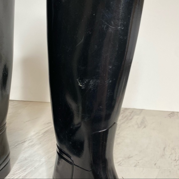 Hunter Boots - Picture 12 of 15